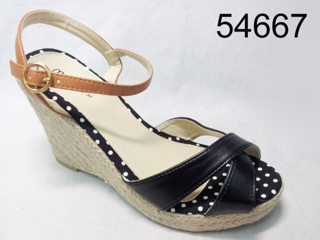 54667 BLACK